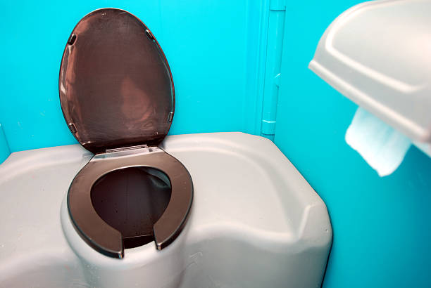 Best Porta potty rental for festivals  in Washgton, IN